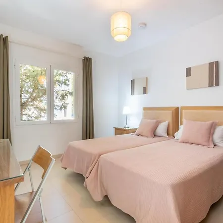 Margarita Villa